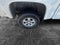 2019 Chevrolet Colorado Work Truck