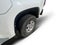 2019 Chevrolet Colorado Work Truck
