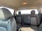 2019 Chevrolet Colorado Work Truck