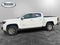 2019 Chevrolet Colorado Work Truck