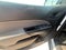 2019 Chevrolet Colorado Work Truck