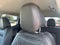 2019 Chevrolet Colorado Work Truck