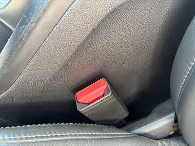 2019 Chevrolet Colorado Work Truck