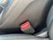 2019 Chevrolet Colorado Work Truck