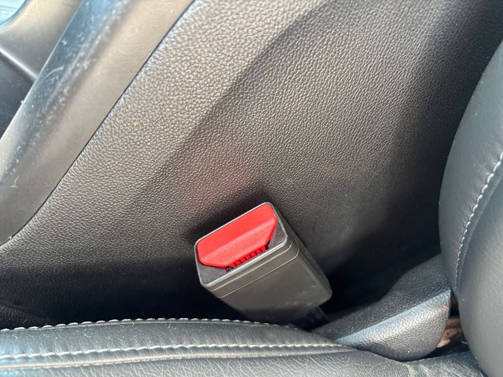 2019 Chevrolet Colorado Work Truck