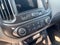 2019 Chevrolet Colorado Work Truck