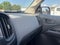 2019 Chevrolet Colorado Work Truck