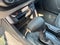 2019 Chevrolet Colorado Work Truck