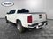 2019 Chevrolet Colorado Work Truck