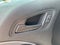 2019 Chevrolet Colorado Work Truck