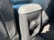 2019 Chevrolet Colorado Work Truck