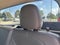 2019 Chevrolet Colorado Work Truck