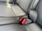 2019 Chevrolet Colorado Work Truck