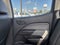 2019 Chevrolet Colorado Work Truck