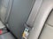2019 Chevrolet Colorado Work Truck