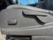 2019 Chevrolet Colorado Work Truck