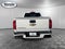 2019 Chevrolet Colorado Work Truck