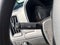 2019 Chevrolet Colorado Work Truck