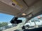 2019 Chevrolet Colorado Work Truck