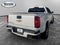 2019 Chevrolet Colorado Work Truck