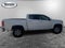 2019 Chevrolet Colorado Work Truck