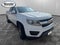 2019 Chevrolet Colorado Work Truck
