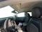 2019 Chevrolet Colorado Work Truck