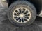 2022 Chevrolet Colorado 4WD Crew Cab Short Box ZR2