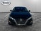 2022 Nissan Altima SV FWD