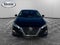 2022 Nissan Altima SV FWD