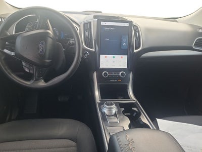 2021 Ford Edge SE