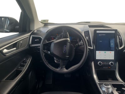 2021 Ford Edge SE