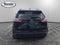 2021 Ford Edge SE