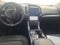 2021 Ford Edge SE
