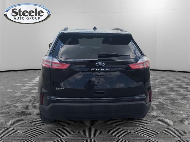 2021 Ford Edge SE