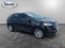 2021 Ford Edge SE