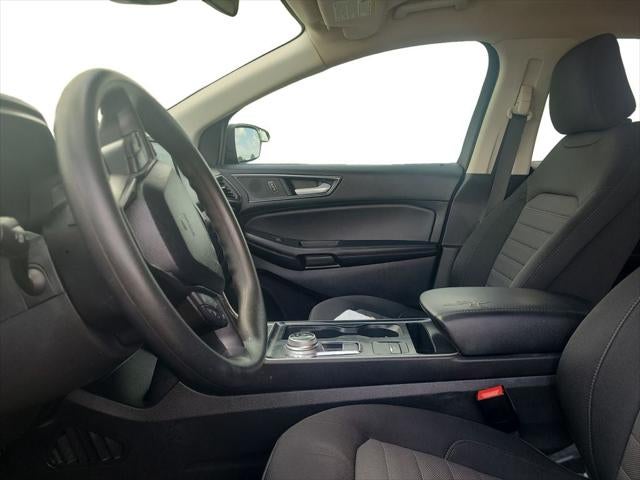 2021 Ford Edge SE