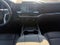 2025 Chevrolet Silverado 2500HD 4WD Crew Cab Standard Bed LTZ