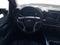 2025 Chevrolet Silverado 2500HD 4WD Crew Cab Standard Bed LTZ