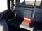 2025 Chevrolet Silverado 2500HD 4WD Crew Cab Standard Bed LTZ