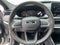 2024 Jeep Compass Sport 4x4