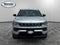2024 Jeep Compass Sport 4x4