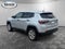 2024 Jeep Compass Sport 4x4