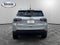 2024 Jeep Compass Sport 4x4