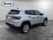 2024 Jeep Compass Sport 4x4