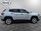 2024 Jeep Compass Sport 4x4