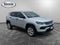 2024 Jeep Compass Sport 4x4