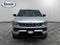 2024 Jeep Compass Sport 4x4
