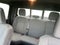 2024 RAM 3500 Tradesman Crew Cab 4x4 6'4' Box
