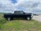 2024 RAM 3500 Tradesman Crew Cab 4x4 6'4' Box